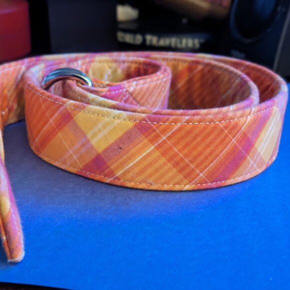 BOWTIE Other - BOWTIE BELT